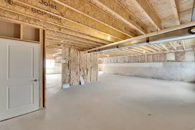 403 W 1225 N #7, Harrisville, UT 84404 - Photo 40