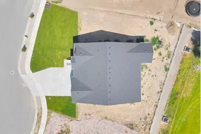 403 W 1225 N #7, Harrisville, UT 84404 - Photo 6