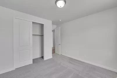 403 W 1225 N #7, Harrisville, UT 84404 - Photo 24