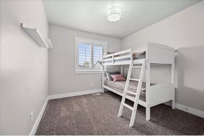 1063 N 550 W, Brigham City, UT 84302 - Photo 20