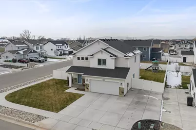 1063 N 550 W, Brigham City, UT 84302 - Photo 40