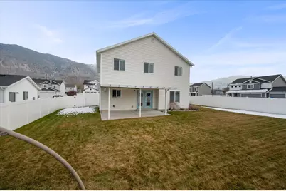1063 N 550 W, Brigham City, UT 84302 - Photo 32
