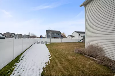 1063 N 550 W, Brigham City, UT 84302 - Photo 34