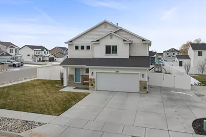 1063 N 550 W, Brigham City, UT 84302 - Photo 38