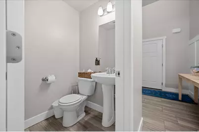 1063 N 550 W, Brigham City, UT 84302 - Photo 4