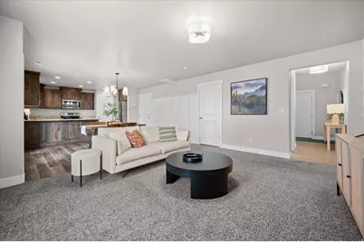 1063 N 550 W, Brigham City, UT 84302 - Photo 8