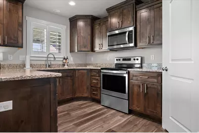 1063 N 550 W, Brigham City, UT 84302 - Photo 12