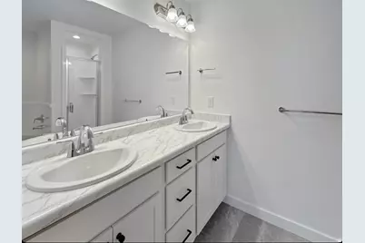 7047 W South Jordan Pkwy #385, South Jordan, UT 84009 - Photo 18