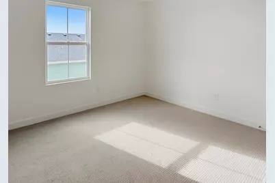 7047 W South Jordan Pkwy #385, South Jordan, UT 84009 - Photo 24