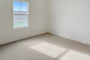 7047 W South Jordan Parkway, South Jordan, UT 84009 - Photo 24