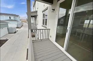 7047 W South Jordan Parkway, South Jordan, UT 84009 - Photo 12