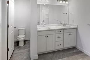 7047 W South Jordan Parkway, South Jordan, UT 84009 - Photo 20