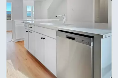 7047 W South Jordan Pkwy #385, South Jordan, UT 84009 - Photo 10