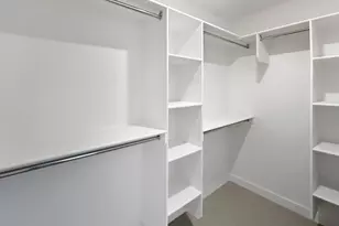 7047 W South Jordan Parkway, South Jordan, UT 84009 - Photo 16