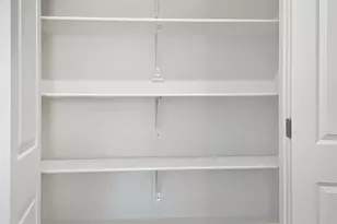 7047 W South Jordan Parkway, South Jordan, UT 84009 - Photo 14