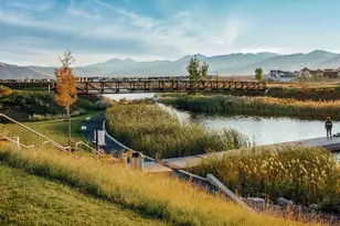 7047 W South Jordan Parkway, South Jordan, UT 84009 - Photo 28