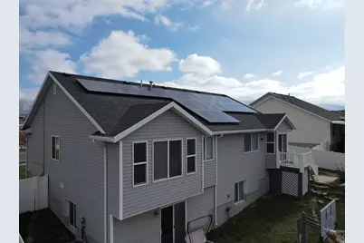 2129 N Berra Blvd W, Tooele, UT 84074 - Photo 46