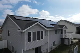 2129 N Berra Blvd W, Tooele, UT 84074 - Photo 46