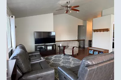 2129 N Berra Blvd W, Tooele, UT 84074 - Photo 8