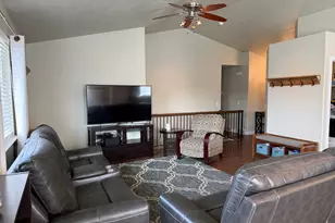 2129 N Berra Blvd W, Tooele, UT 84074 - Photo 8