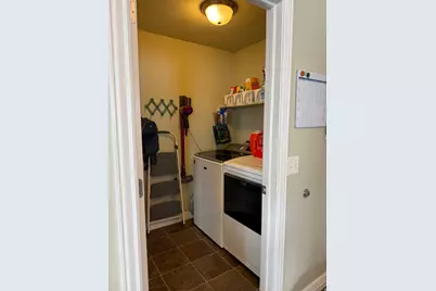 2129 N Berra Blvd W, Tooele, UT 84074 - Photo 12