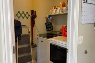 2129 N Berra Blvd W, Tooele, UT 84074 - Photo 12