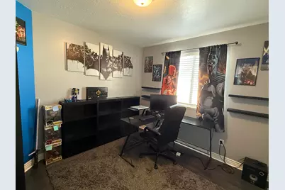 2129 N Berra Blvd W, Tooele, UT 84074 - Photo 18