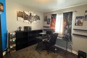 2129 N Berra Blvd W, Tooele, UT 84074 - Photo 18