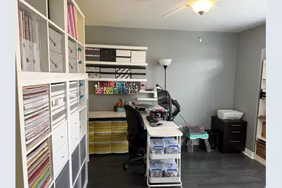 2129 N Berra Blvd W, Tooele, UT 84074 - Photo 16