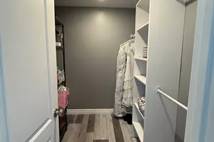 2129 N Berra Blvd W, Tooele, UT 84074 - Photo 34