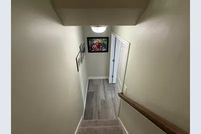 2129 N Berra Blvd W, Tooele, UT 84074 - Photo 24