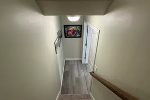 2129 N Berra Blvd W, Tooele, UT 84074 - Photo 24