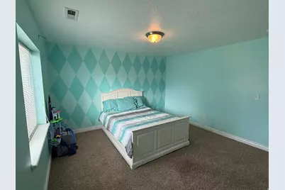 2129 N Berra Blvd W, Tooele, UT 84074 - Photo 36