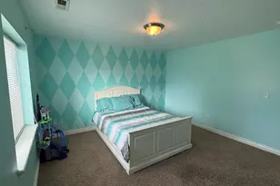 2129 N Berra Blvd W, Tooele, UT 84074 - Photo 36