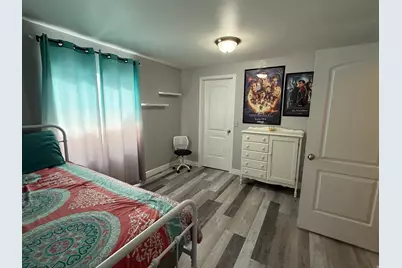 2129 N Berra Blvd W, Tooele, UT 84074 - Photo 32