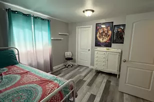 2129 N Berra Blvd W, Tooele, UT 84074 - Photo 32