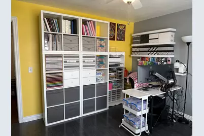 2129 N Berra Blvd W, Tooele, UT 84074 - Photo 14