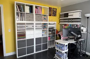 2129 N Berra Blvd W, Tooele, UT 84074 - Photo 14