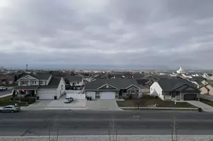 2129 N Berra Blvd W, Tooele, UT 84074 - Photo 42