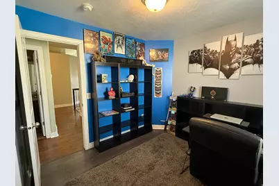 2129 N Berra Blvd W, Tooele, UT 84074 - Photo 20