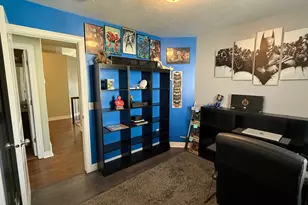 2129 N Berra Blvd W, Tooele, UT 84074 - Photo 20