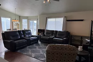 2129 N Berra Blvd W, Tooele, UT 84074 - Photo 6