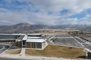 2129 N Berra Blvd W, Tooele, UT 84074 - Photo 48