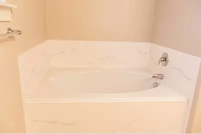 9242 N Cornwall Way, Eagle Mountain, UT 84005 - Photo 14