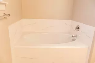 9242 N Cornwall Way, Eagle Mountain, UT 84005 - Photo 14