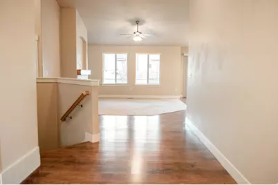 9242 N Cornwall Way, Eagle Mountain, UT 84005 - Photo 4