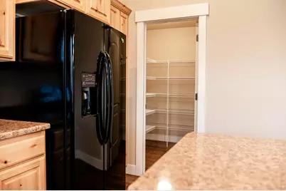 9242 N Cornwall Way, Eagle Mountain, UT 84005 - Photo 10