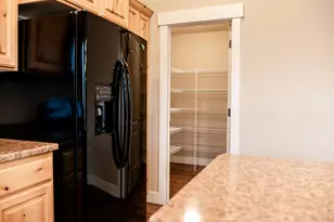 9242 N Cornwall Way, Eagle Mountain, UT 84005 - Photo 10