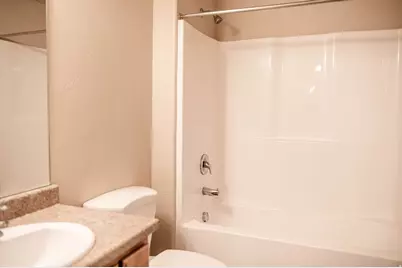 9242 N Cornwall Way, Eagle Mountain, UT 84005 - Photo 24