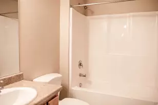 9242 N Cornwall Way, Eagle Mountain, UT 84005 - Photo 24